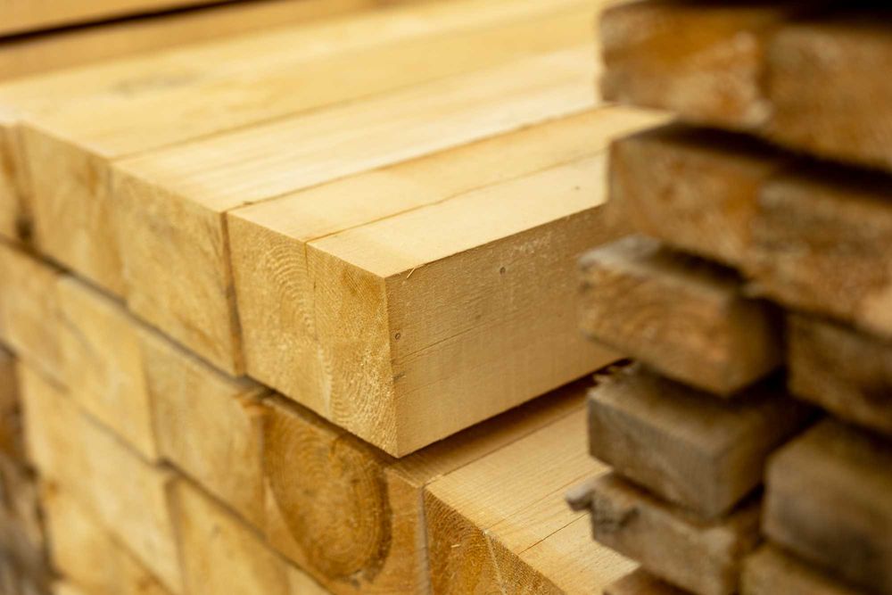 LEMNARIA INDEPENDENTEI - depozit de cherestea Baia Mare