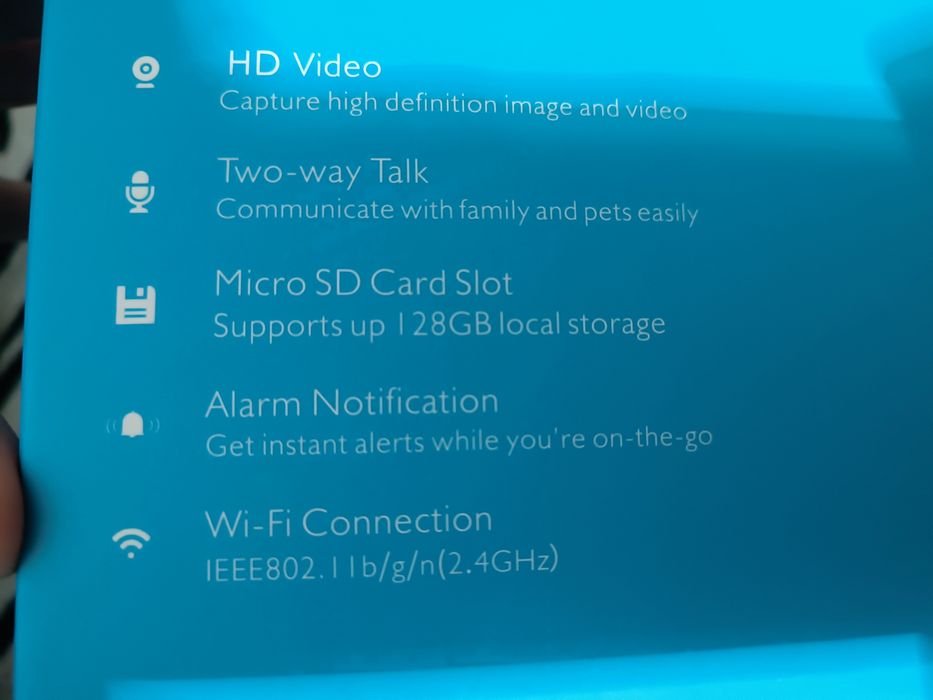 продам видеокамеру