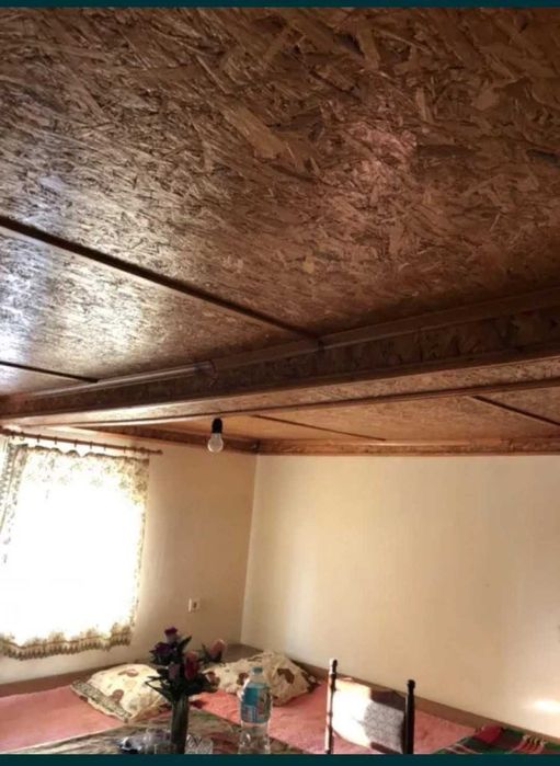 Продава се  в Симеоновград -  кв.м за 0 €/ - Снимка #3