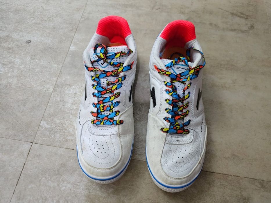 Joma top-flex Мужская Кроссовка