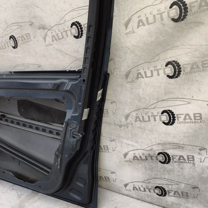 Usa dreapta fata Mercedes E-Class W212 an 2009-2010-2011-2012-2013-201