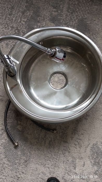 Мебель для кухни