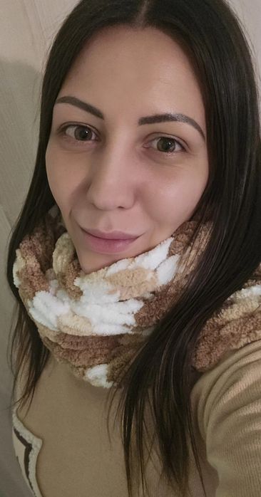 Детски ръчно изработени шалове,скрънчита,бебешки одеяла