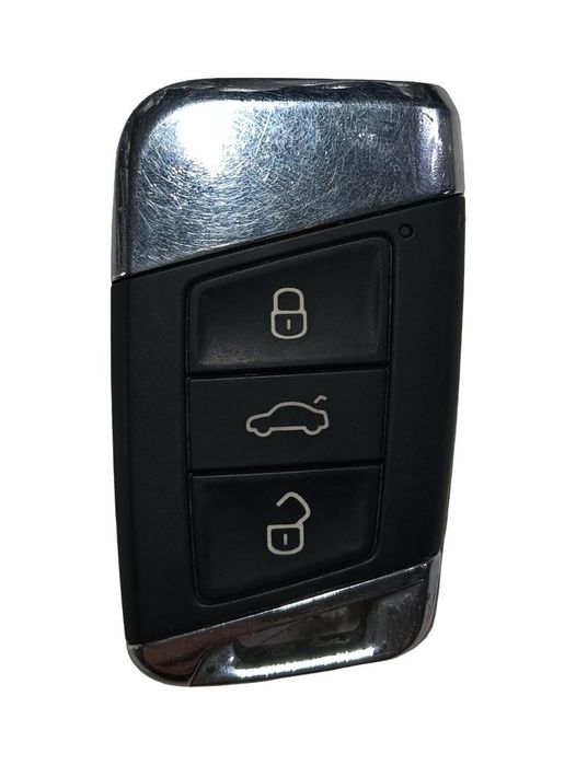 Cheie De Contact Volkswagen Passat 3G2 2014 - >