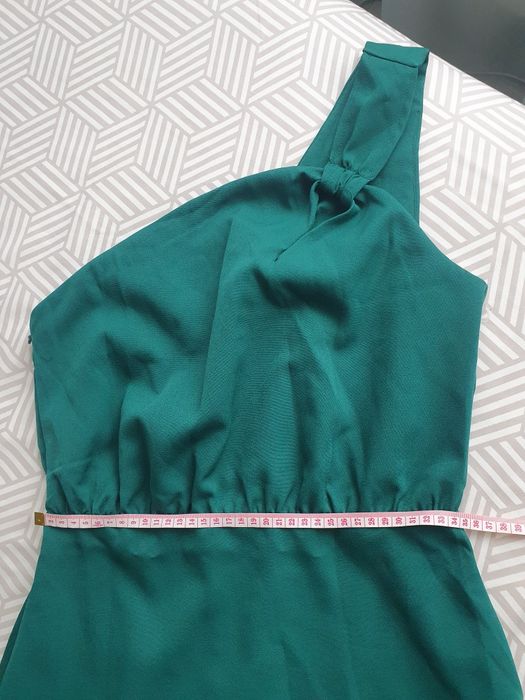 Rochie scurta de ocazie