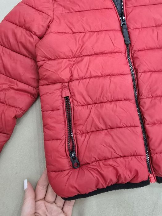 Куртка демисезонная от Next