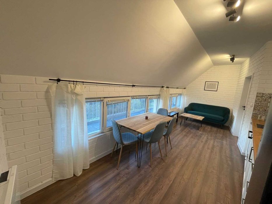 Дава се под наем Двустаен апартамент в София, Младост 2 - 75 кв.м за 675 € - Снимка #3