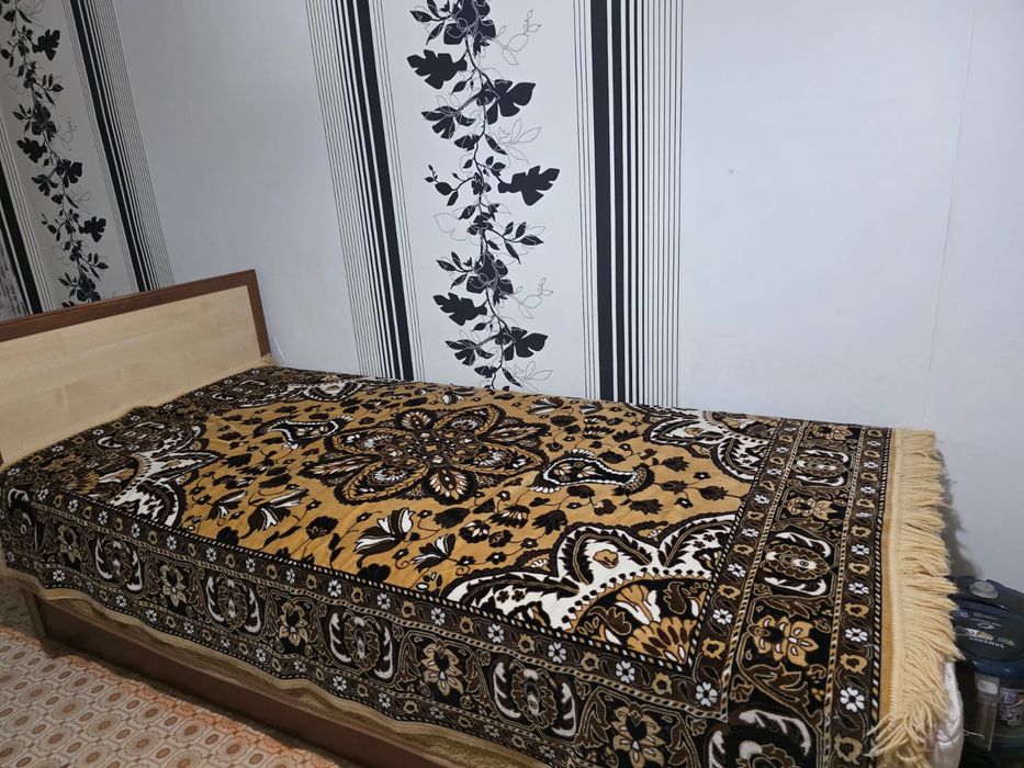 Продам шкаф в отличном состоянии