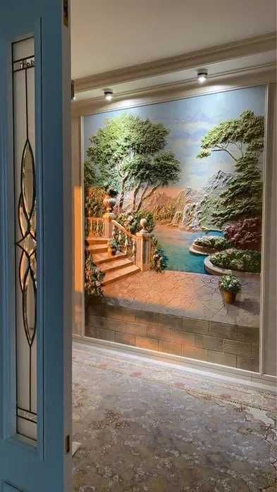 "Срочно Арзон Нарх ЖК Labzak 4ком Евро   150м2  Лабзак Подключ‼️‼️‼️