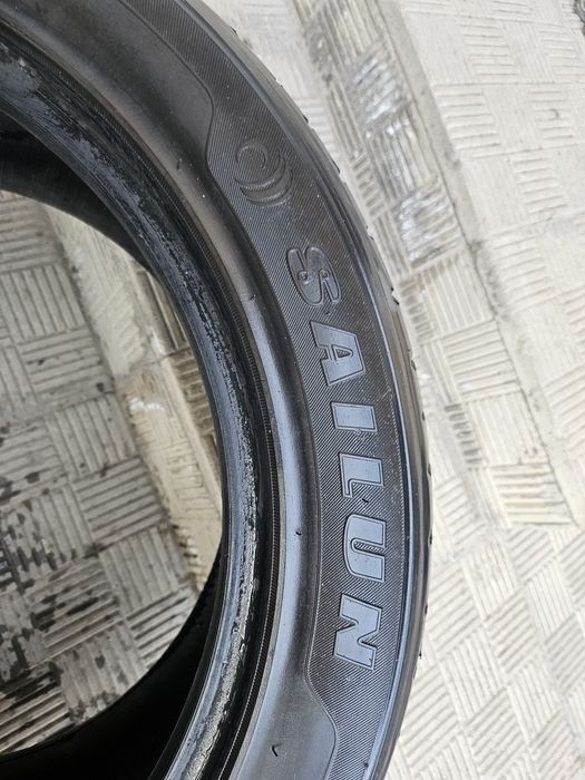 Продам новый шины 18.