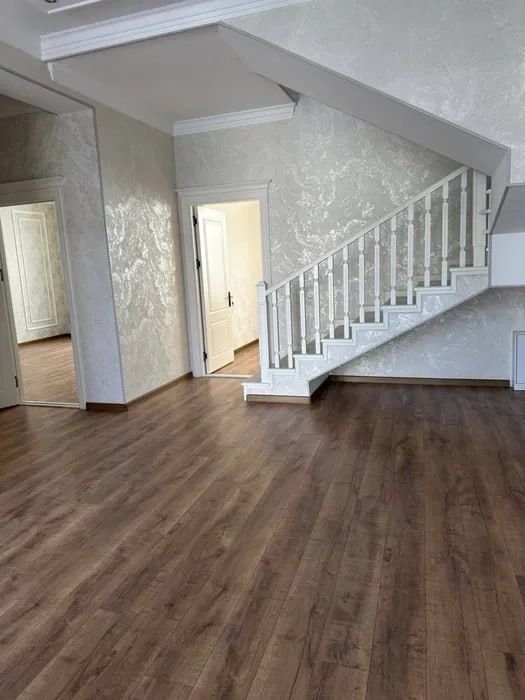 Аренда в Янгихаетском районе