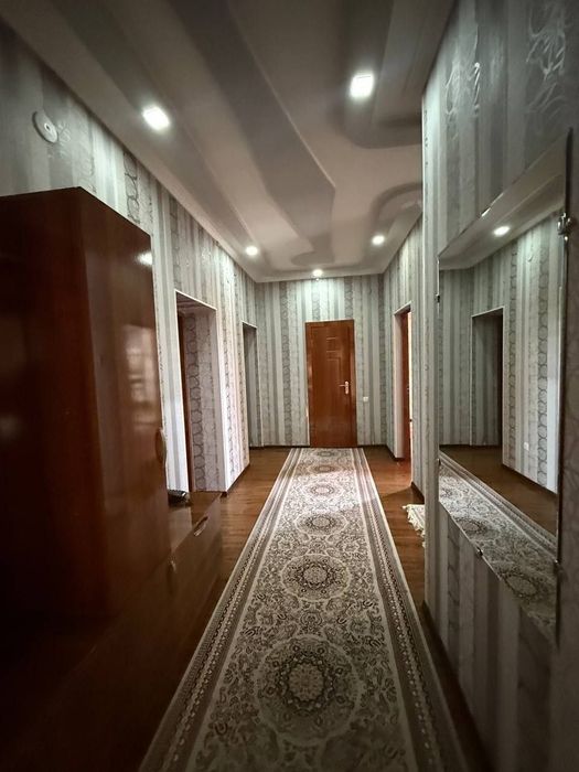 Сдам квартиру срочно