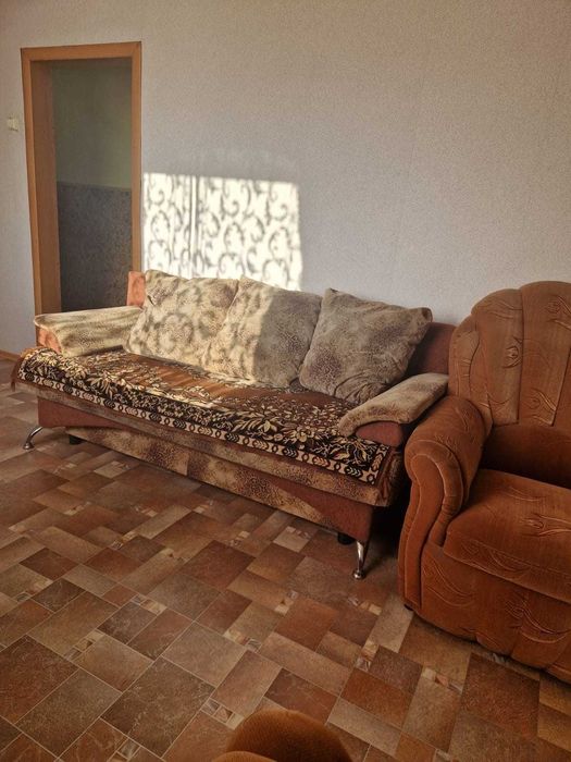 Продажа дома в село Рассвет