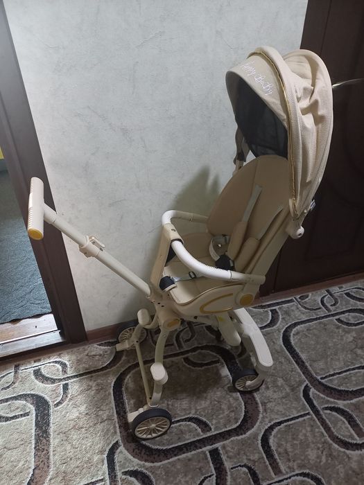 Асаломалекум хурматли харидорлар йанги келаска сотувда ишлатилмаган