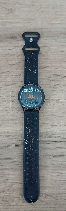 Samsung Galaxy Watch 6 в ГАРАНЦИЯ