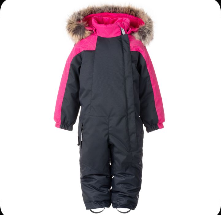 Комбинезон kerry