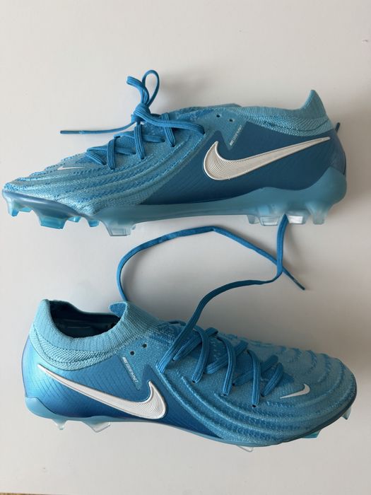 Nike Phantom GX 2 Elite FG