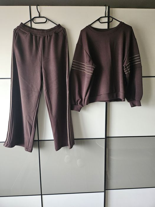 Комплект без размер