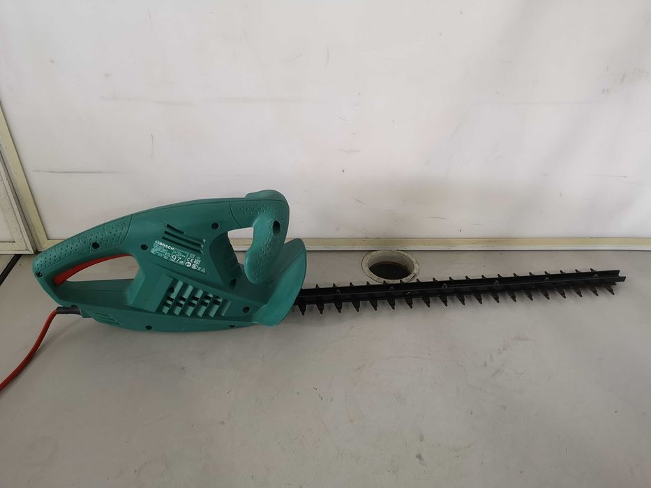 Храсторез - Bosch AHS  50-16