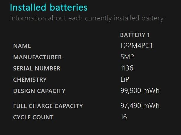 Laptop Gaming Lenovo Legion pro 7 rtx 4080