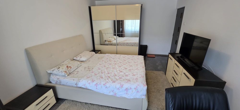 Apartament de vanzare cartier E3