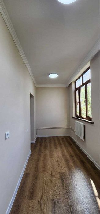 Продаётся квартира. Юнусабад 5 квартал. N21