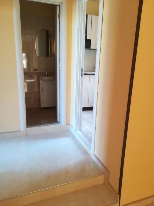 Продава се Офис в Хасково, Любен Каравелов - 122 кв.м за 1020 €/кв.м - Снимка #10