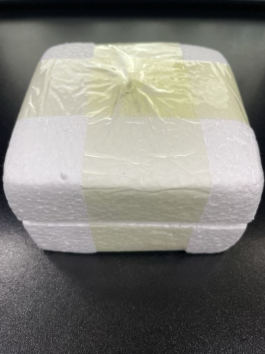 Неодимовый  магнит, магнит