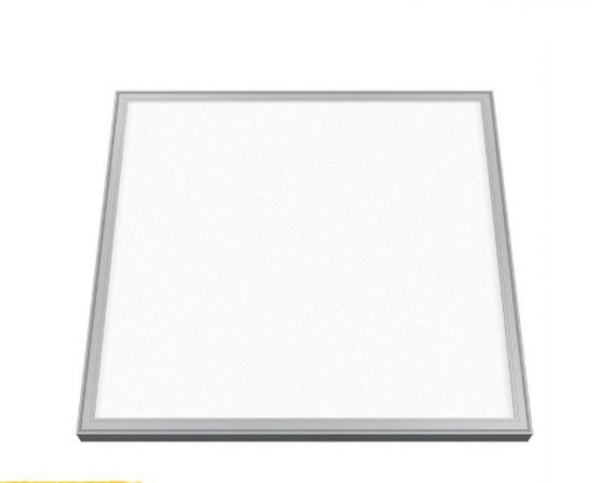 Светильник светодиодные под Армстронг размер 595х595х30мм 48вт 3000т.