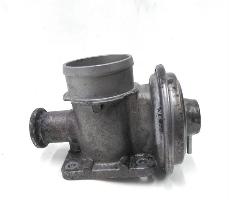 Magazie Cd Bmw Navigatie Bmw x5 e53 X3 e83 e39 e38 e46 DSP MK4 DVD