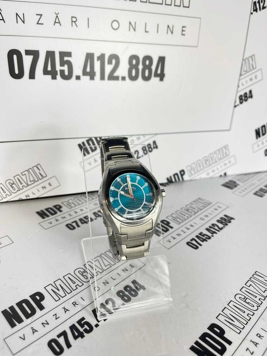 NDP Amanet NON-STOP Bld.Iuliu Maniu 69 CEAS BREIL TRIBE (39975)