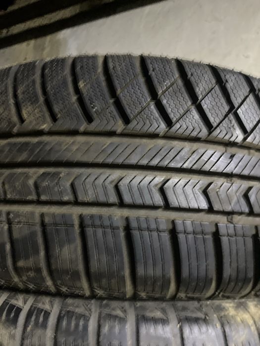 Шиналар бар бу хабарласыныздар