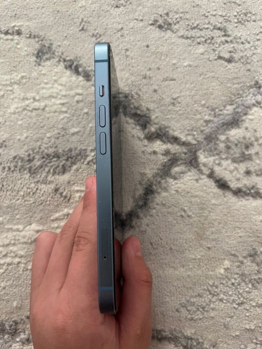 IPHONE 14 обычная