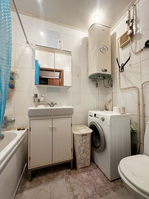 3х комн район 2 база