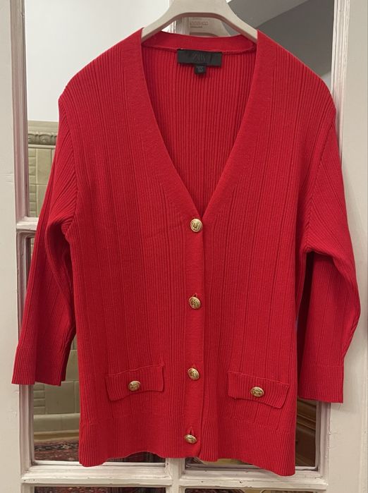 Top superb matimea L/XL