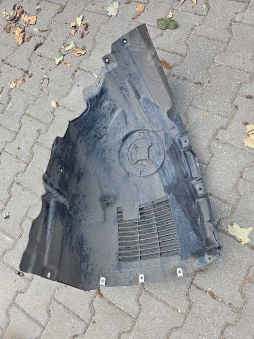 capota bara far stanga dreapta aripa armatura trager fata amg mercedes benz cla w118