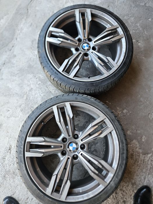 Лети Джанти за   BMW ef 30