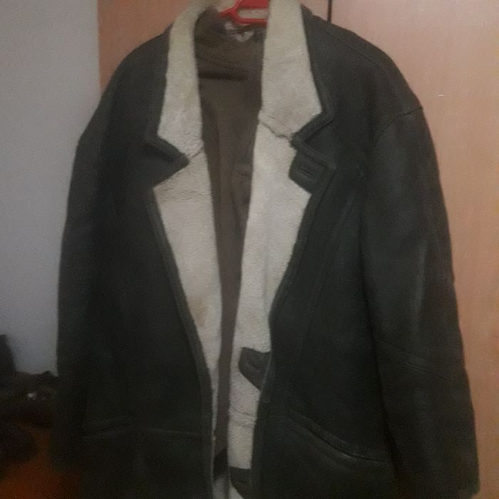 Haina blana import italia xxl