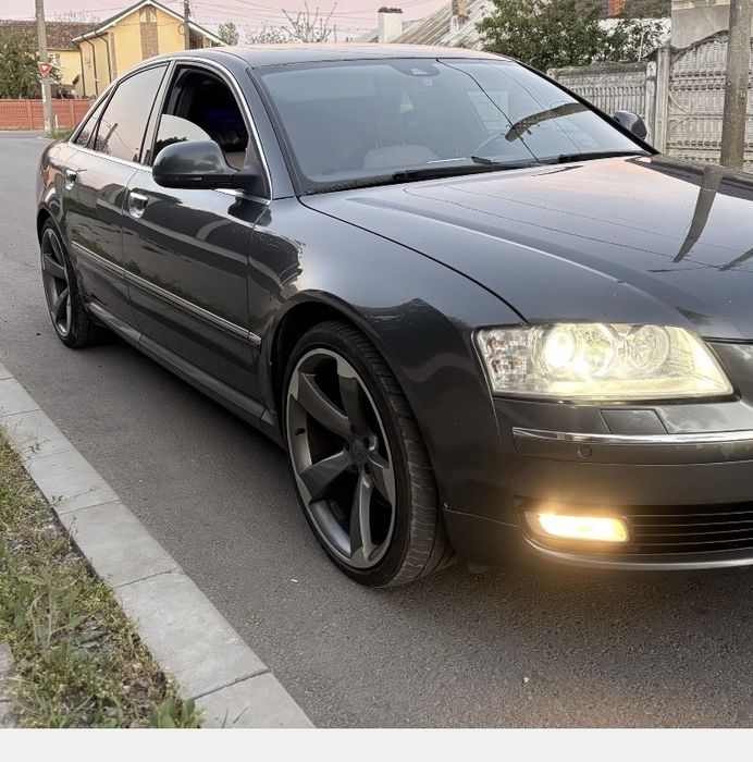 Macara stanga / dreapta fata / spate Audi A4 b6 b7 b8 b9  A8 D3 A5 b8 b8.5 coupe 4 usi Audi A6 c6 c7 berlina / break / limuzina A7 4g q7