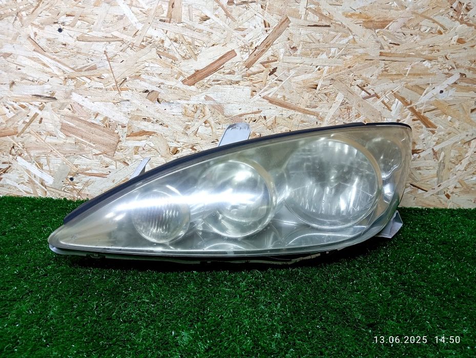 Фары Toyota Camry 30