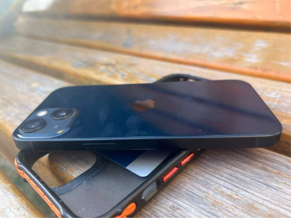 Vand iphone 13 fullbox