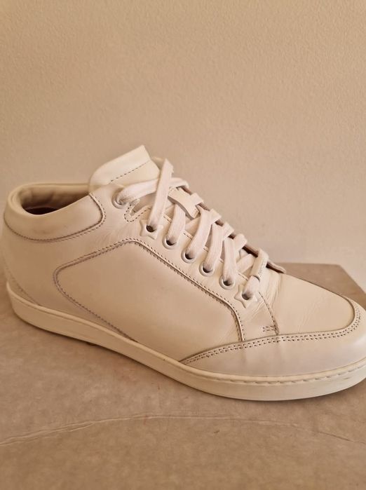 Оригинални Jimmy Choo