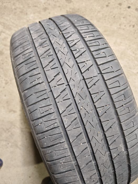 Автомобильные шины Sailun