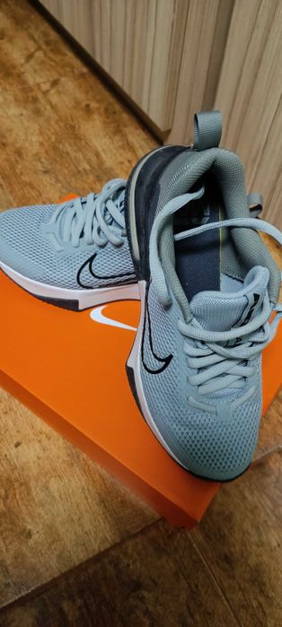 Оригинални маратонки Найк