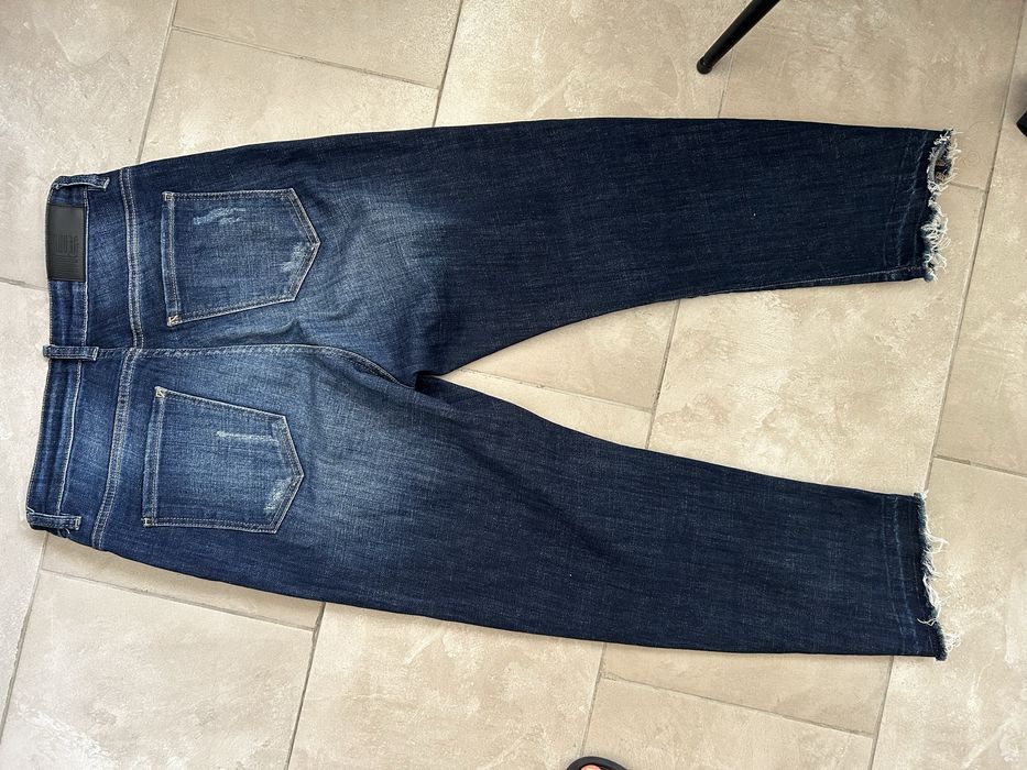 Pause jeans дънки