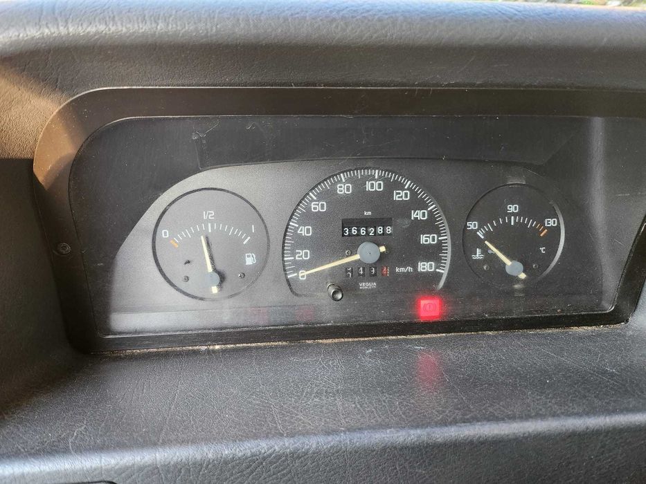 Fiat Ducato cu prelata pentru piata