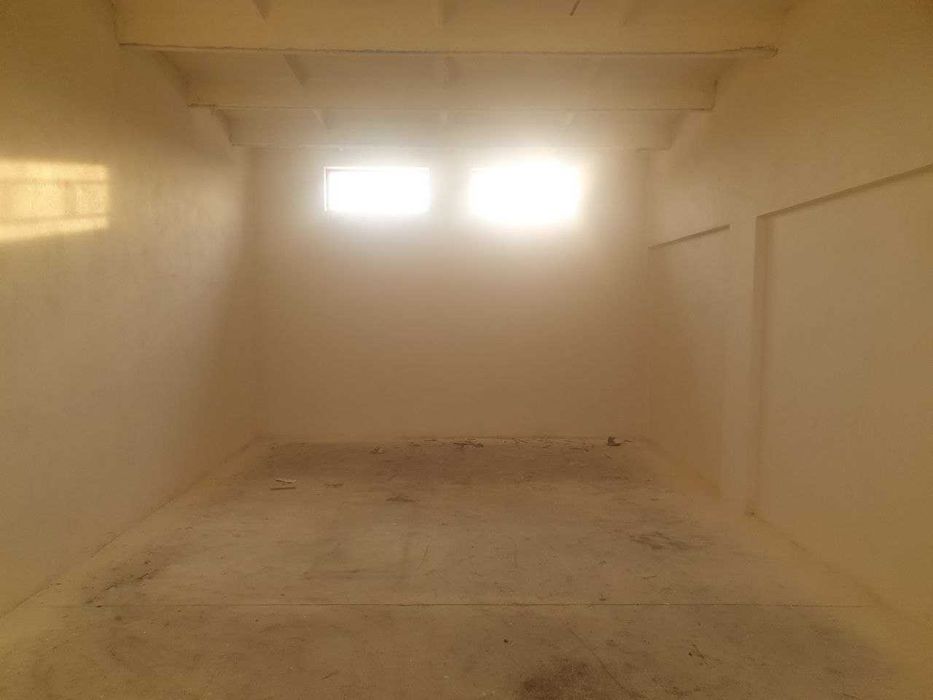 аренда склад цех производство помещение 72кв.м с Еижара