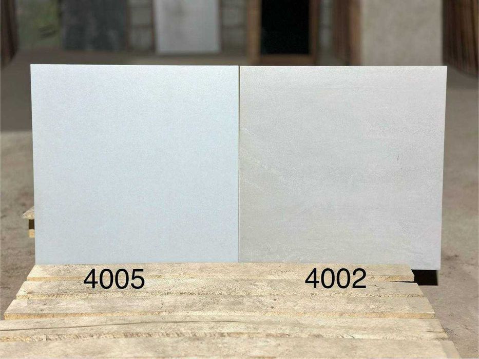 60x60 keramogranit kafel arzon va sifatli