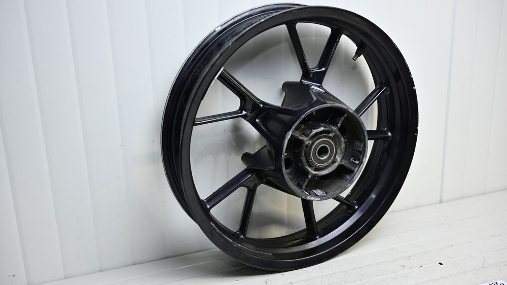 Janta Roata Spate BMW F700 GS F650GS 2011 - 2016