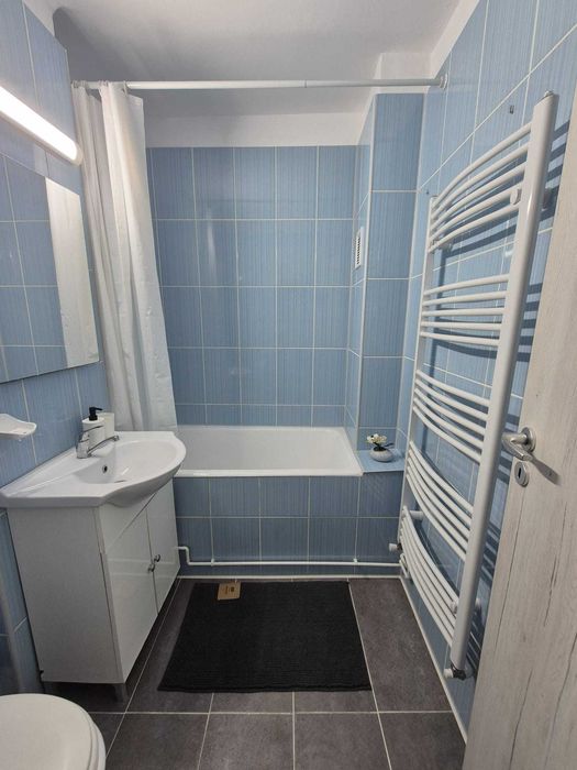 Apartament 2 camere de închiriat (0% comision) – Ploiesti Sud, Aleea Pajurei